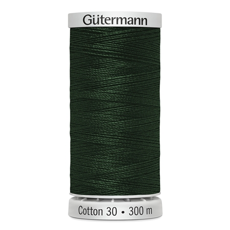 Gutermann Sulky Cotton 30 col.1174