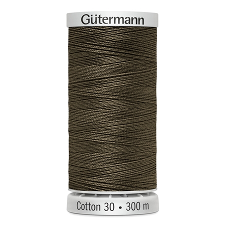 Gutermann Sulky Cotton 30 col.1180