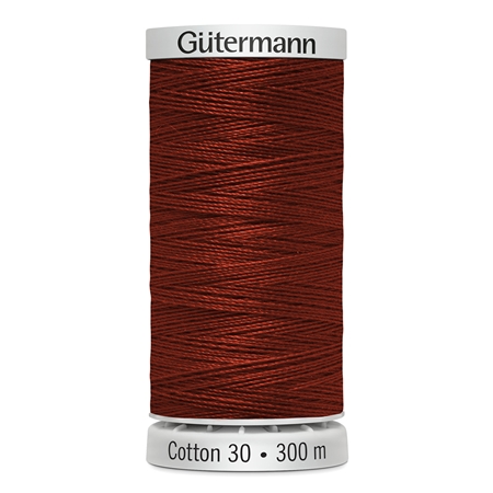 Gutermann Sulky Cotton 30 col.1181