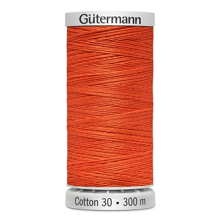 Gutermann Sulky Cotton 30 col.1184