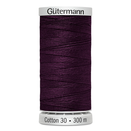 Gutermann Sulky Cotton 30 col.1189