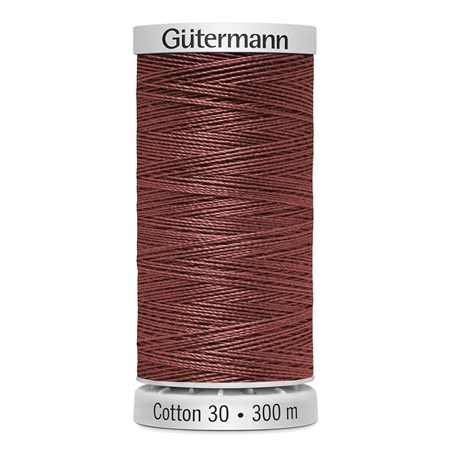 Gutermann Sulky Cotton 30 col.1190