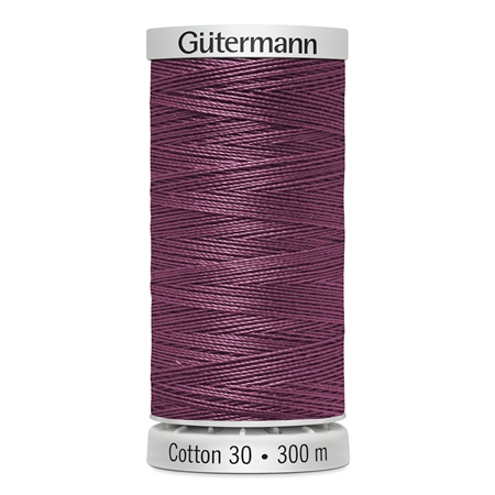 Gutermann Sulky Cotton 30 col.1192