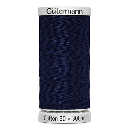 Gutermann Sulky Cotton 30 col.1197