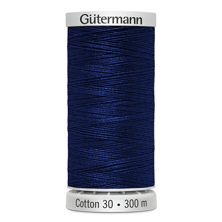 Gutermann Sulky Cotton 30 col.1199