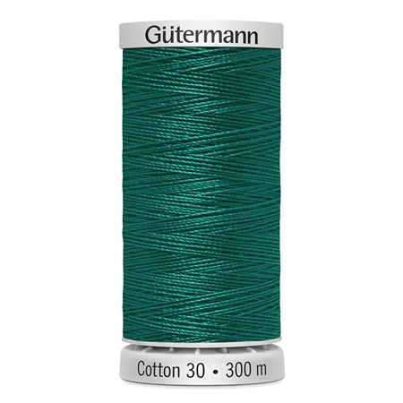 Gutermann Sulky Cotton 30 col.1230