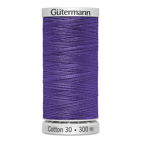 Gutermann Sulky Cotton 30 col.1235