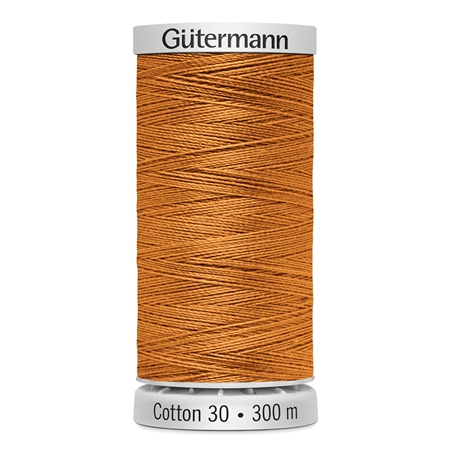 Gutermann Sulky Cotton 30 col.1238