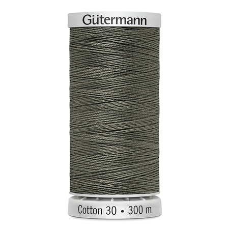 Gutermann Sulky Cotton 30 col.1270