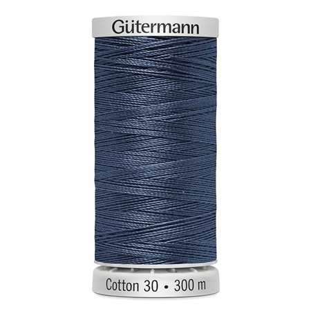 Gutermann Sulky Cotton 30 col.1283