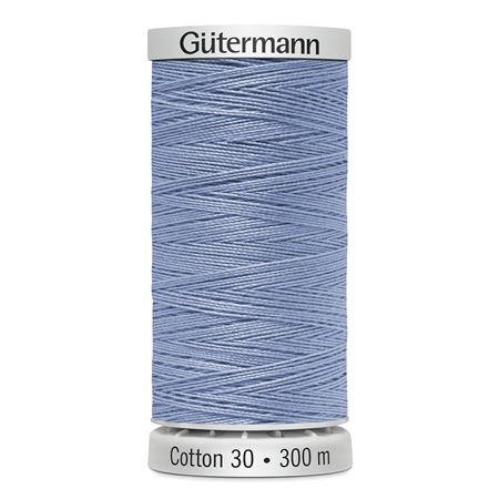 Gutermann Sulky Cotton 30 col.1292