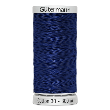 Gutermann Sulky Cotton 30 col.1293