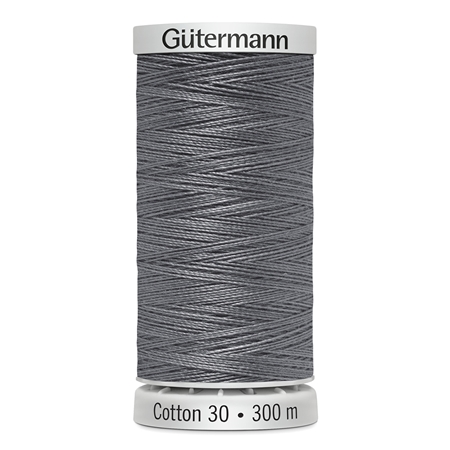 Gutermann Sulky Cotton 30 col.1295