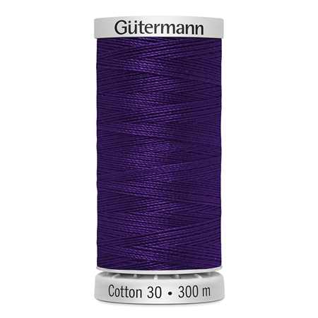 Gutermann Sulky Cotton 30 col.1299