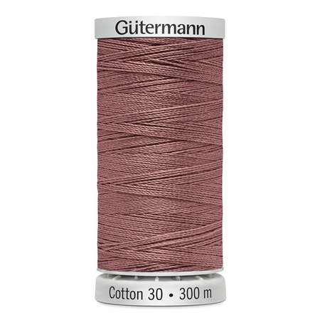 Gutermann Sulky Cotton 30 col.1304