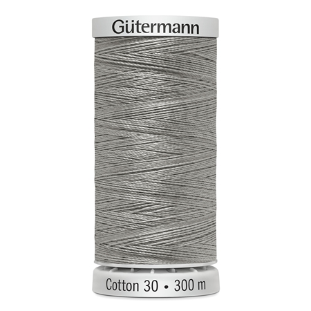 Gutermann Sulky Cotton 30 col.1328