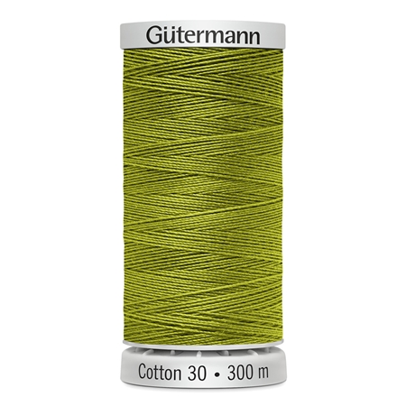 Gutermann Sulky Cotton 30 col.1332