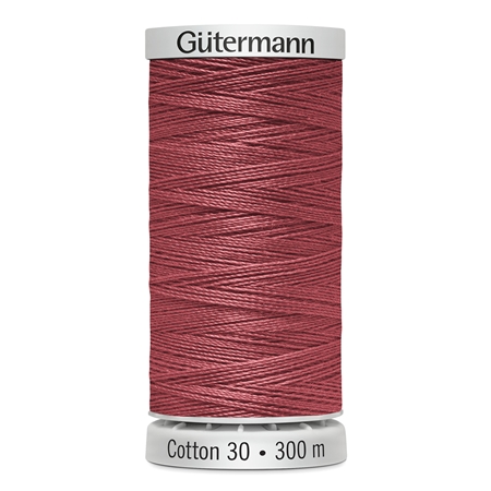 Gutermann Sulky Cotton 30 col.1558