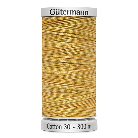 Gutermann Sulky Cotton 30 col.4002