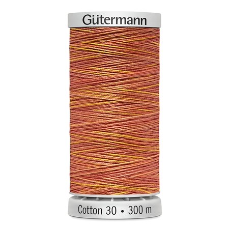 Gutermann Sulky Cotton 30 col.4003