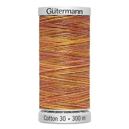 Gutermann Sulky Cotton 30 col.4004