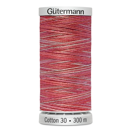 Gutermann Sulky Cotton 30 col.4005