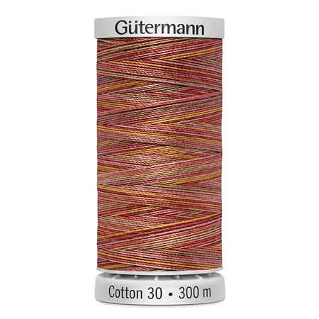 Gutermann Sulky Cotton 30 col.4006