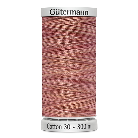 Gutermann Sulky Cotton 30 col.4008