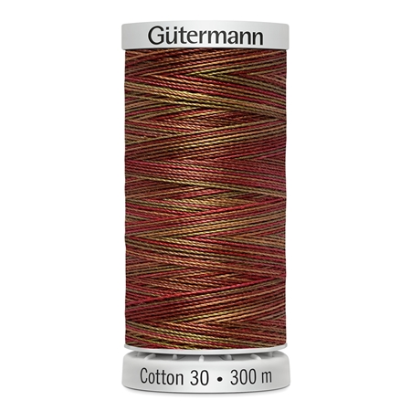 Gutermann Sulky Cotton 30 col.4010