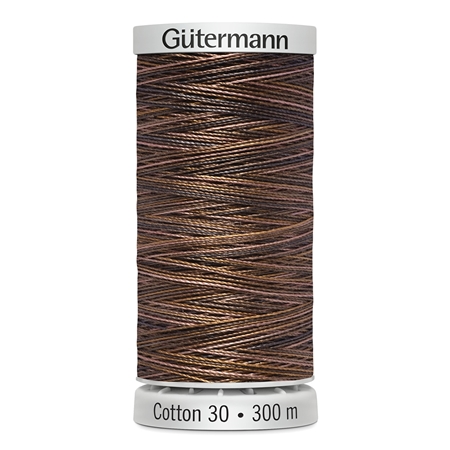 Gutermann Sulky Cotton 30 col.4011