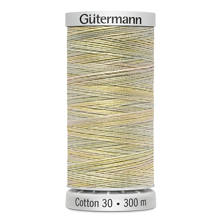 Gutermann Sulky Cotton 30 col.4012