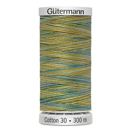 Gutermann Sulky Cotton 30 col.4013