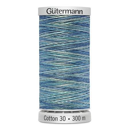 Gutermann Sulky Cotton 30 col.4014