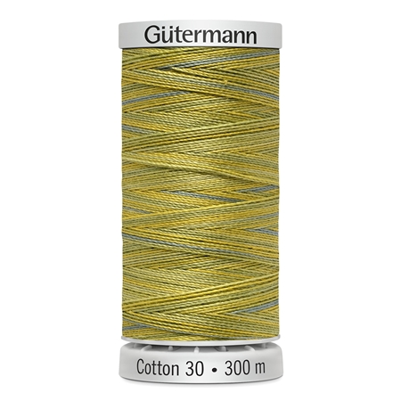 Gutermann Sulky Cotton 30 col.4017