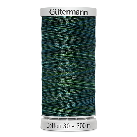 Gutermann Sulky Cotton 30 col.4021