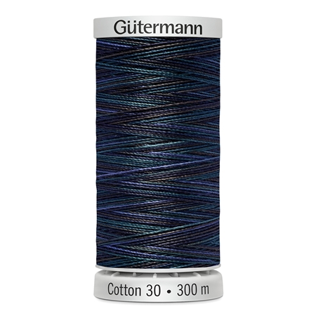 Gutermann Sulky Cotton 30 col.4022