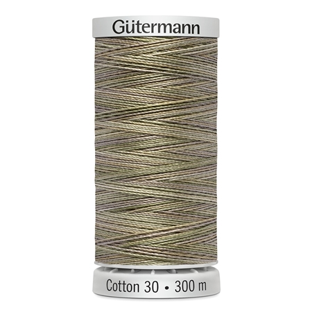 Gutermann Sulky Cotton 30 col.4023