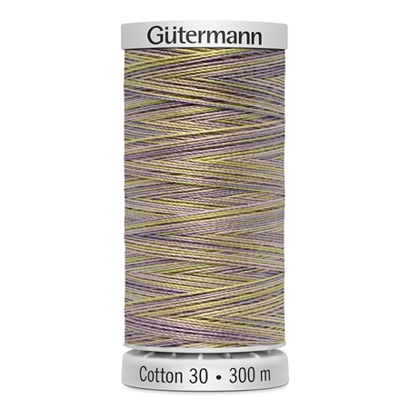 Gutermann Sulky Cotton 30 col.4024