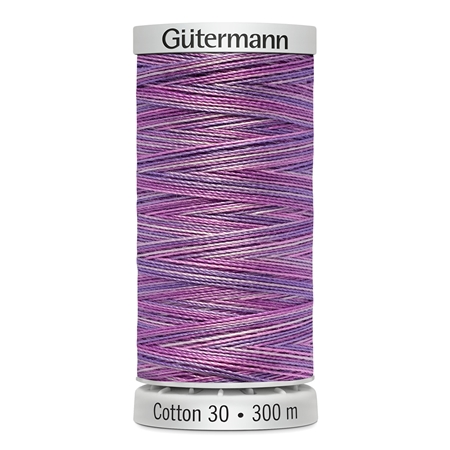 Gutermann Sulky Cotton 30 col.4025