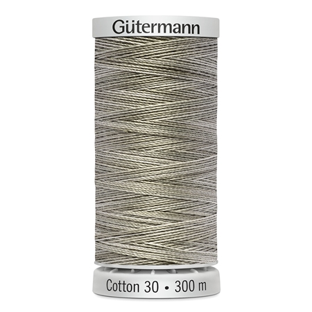 Gutermann Sulky Cotton 30 col.4027