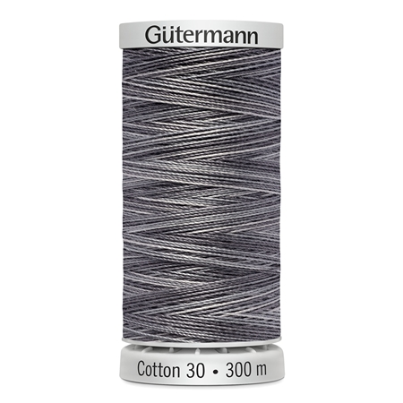 Gutermann Sulky Cotton 30 col.4028