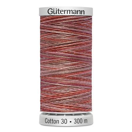 Gutermann Sulky Cotton 30 col.4029