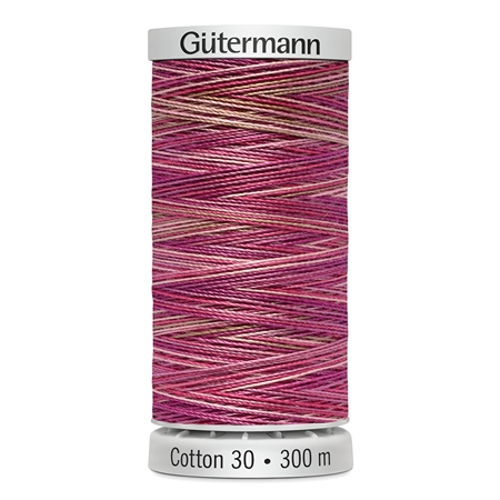 Gutermann Sulky Cotton 30 col.4030