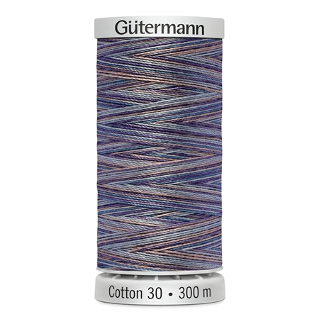 Gutermann Sulky Cotton 30 col.4031