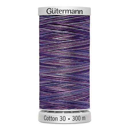 Gutermann Sulky Cotton 30 col.4032