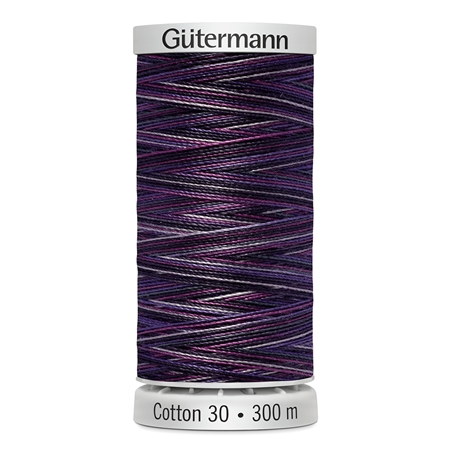 Gutermann Sulky Cotton 30 col.4033