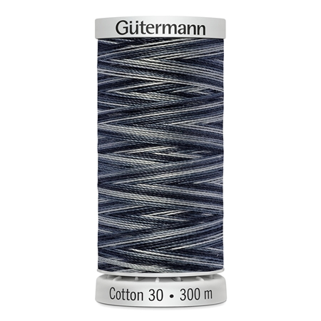 Gutermann Sulky Cotton 30 col.4034