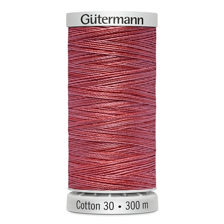 Gutermann Sulky Cotton 30 col.4035