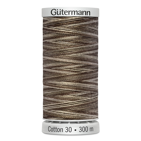 Gutermann Sulky Cotton 30 col.4036