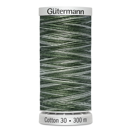 Gutermann Sulky Cotton 30 col.4037